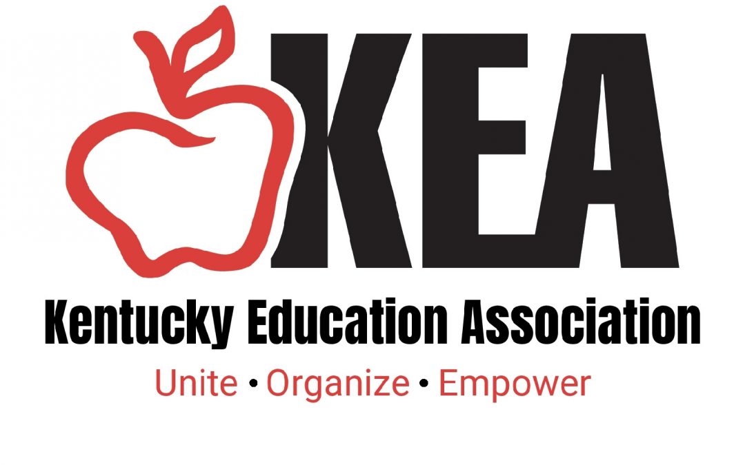 KEA Scholarships, Awards, Contests & Grants Offers Tens of Thousands of Dollars to KY Educators
