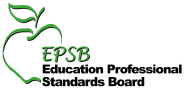 EPSB Logo