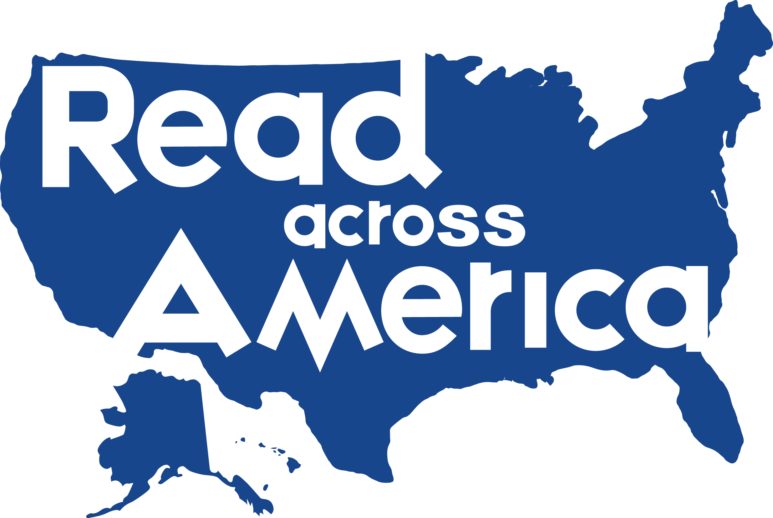Read Across America Grant Applications are Due September 15th