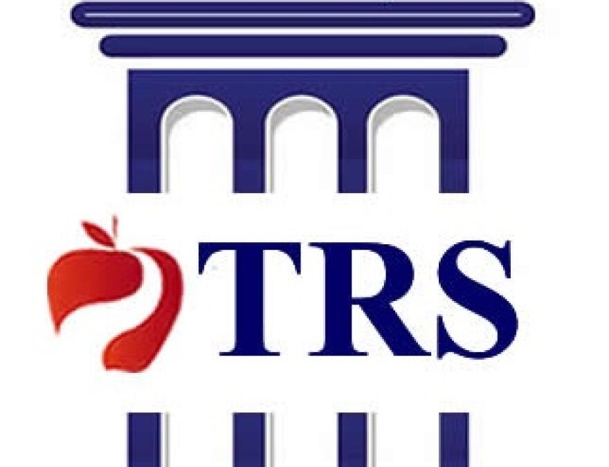 TRS Board of Trustee Nominations now Open!