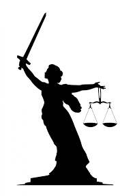 balance of power