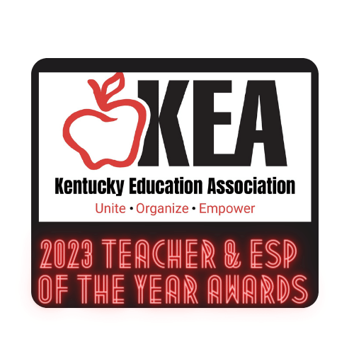 KEA News February 23 Article 4 - Kentucky Education Association