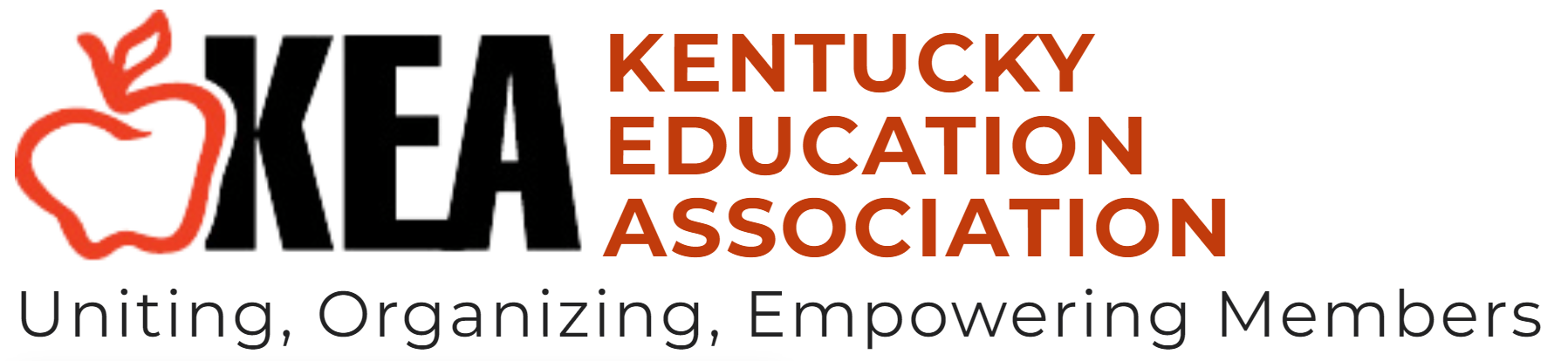 Kentucky Education Association