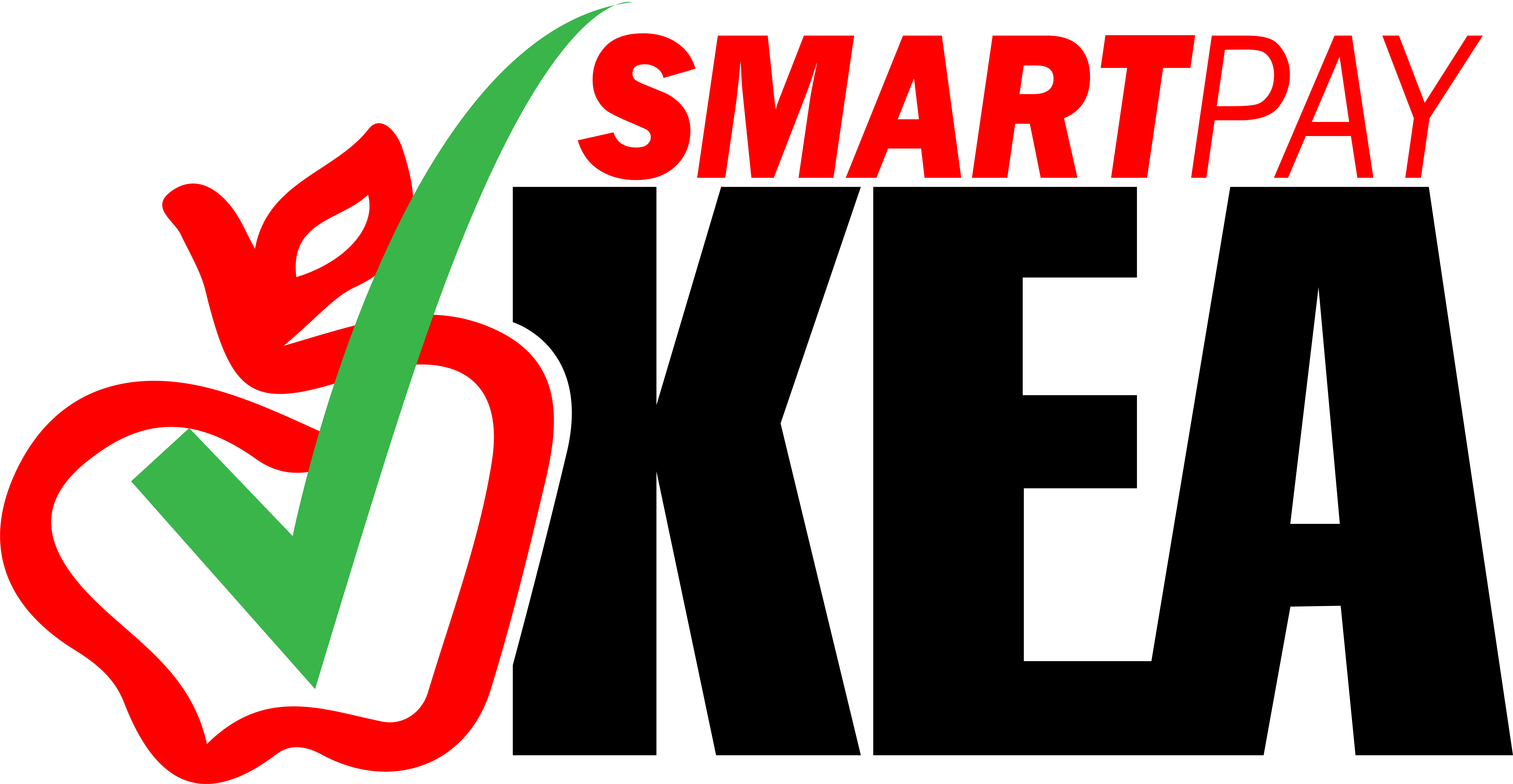 Oportun Login: Get Approved Instantly?