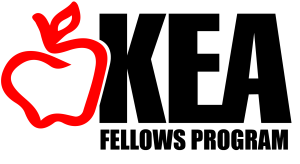 Artboard 1