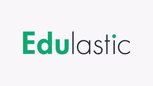 edulastic