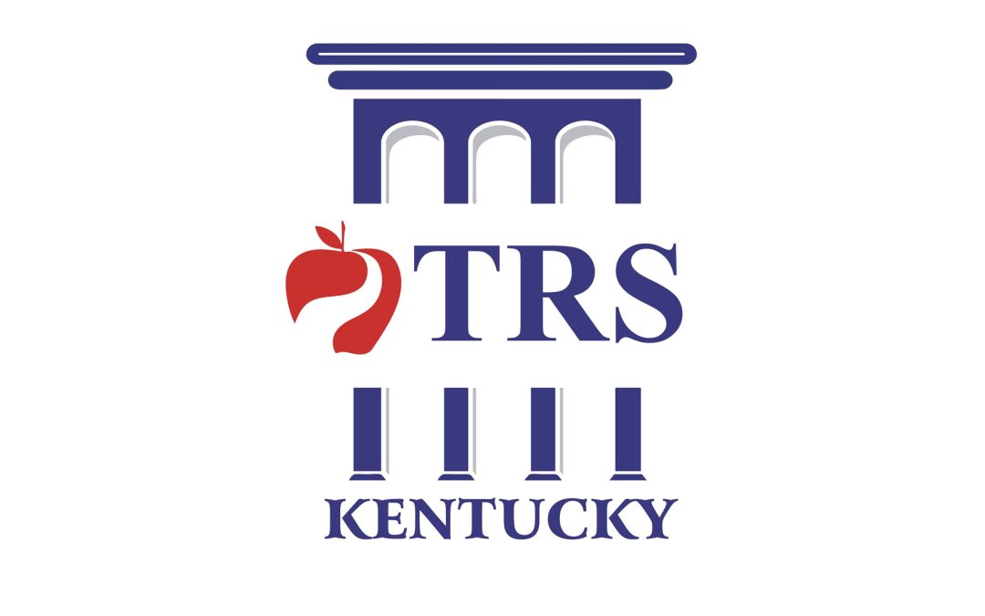 TRS Board of Trustees Election Information
