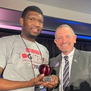 Dion Copeland-Teacher of Year-edit